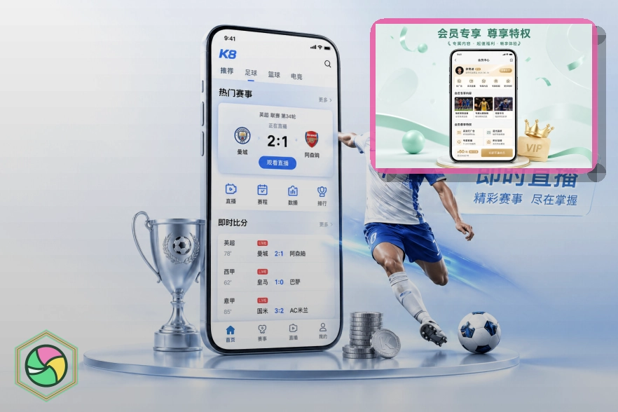 2026美加墨世界杯赛程与官方场馆实景图